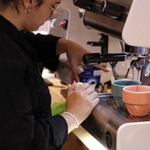 Workshop - Practicas de Despacho