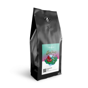 Café Honduras - Cantarranas 1KG
